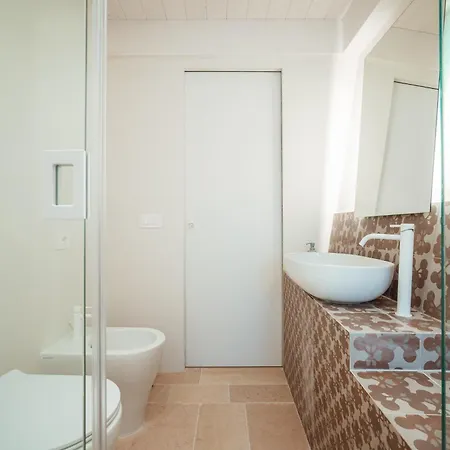 Trullomare & Pool - Housea Villa Polignano a Mare Exterior photo