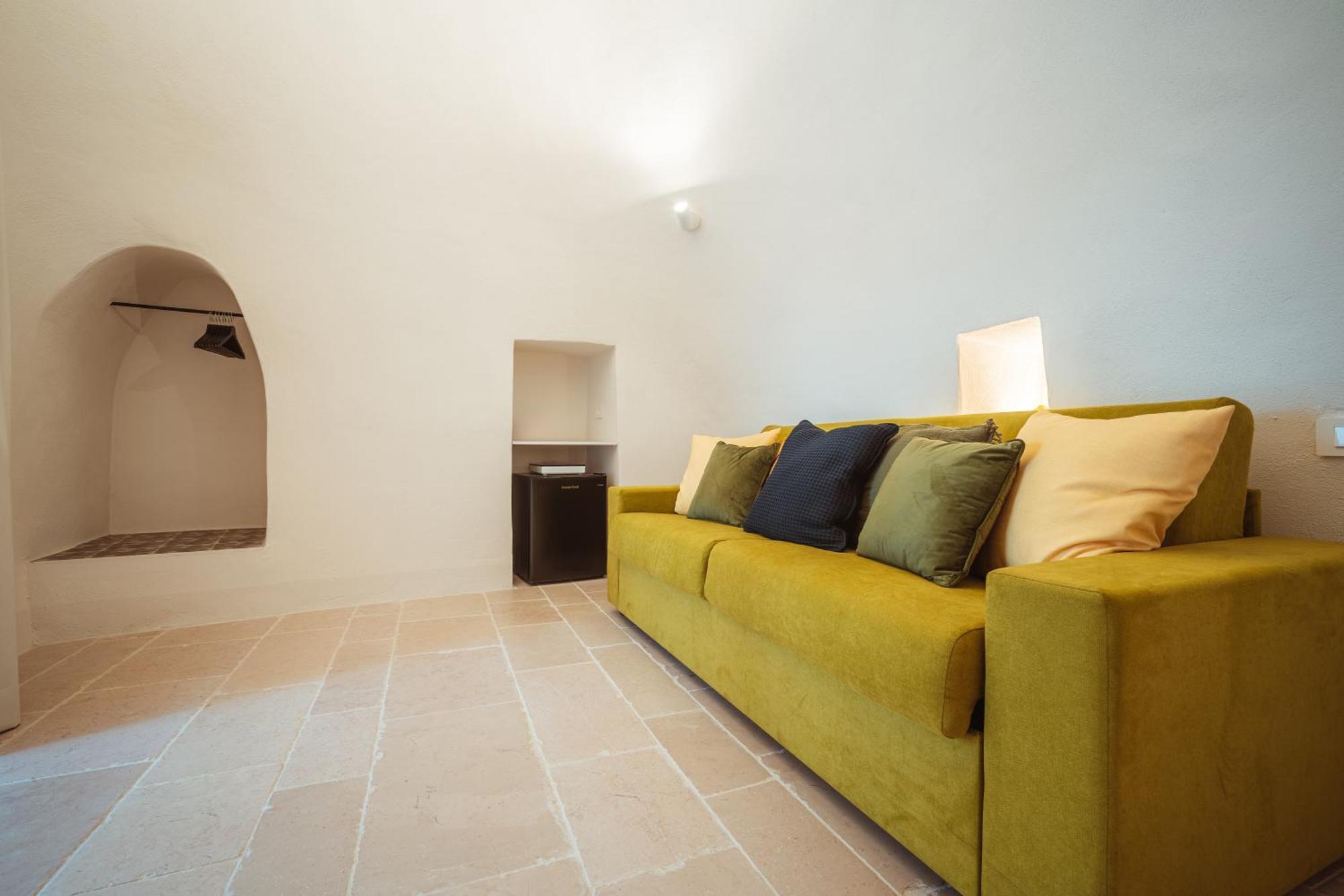 Trullomare & Pool - Housea Villa Polignano a Mare