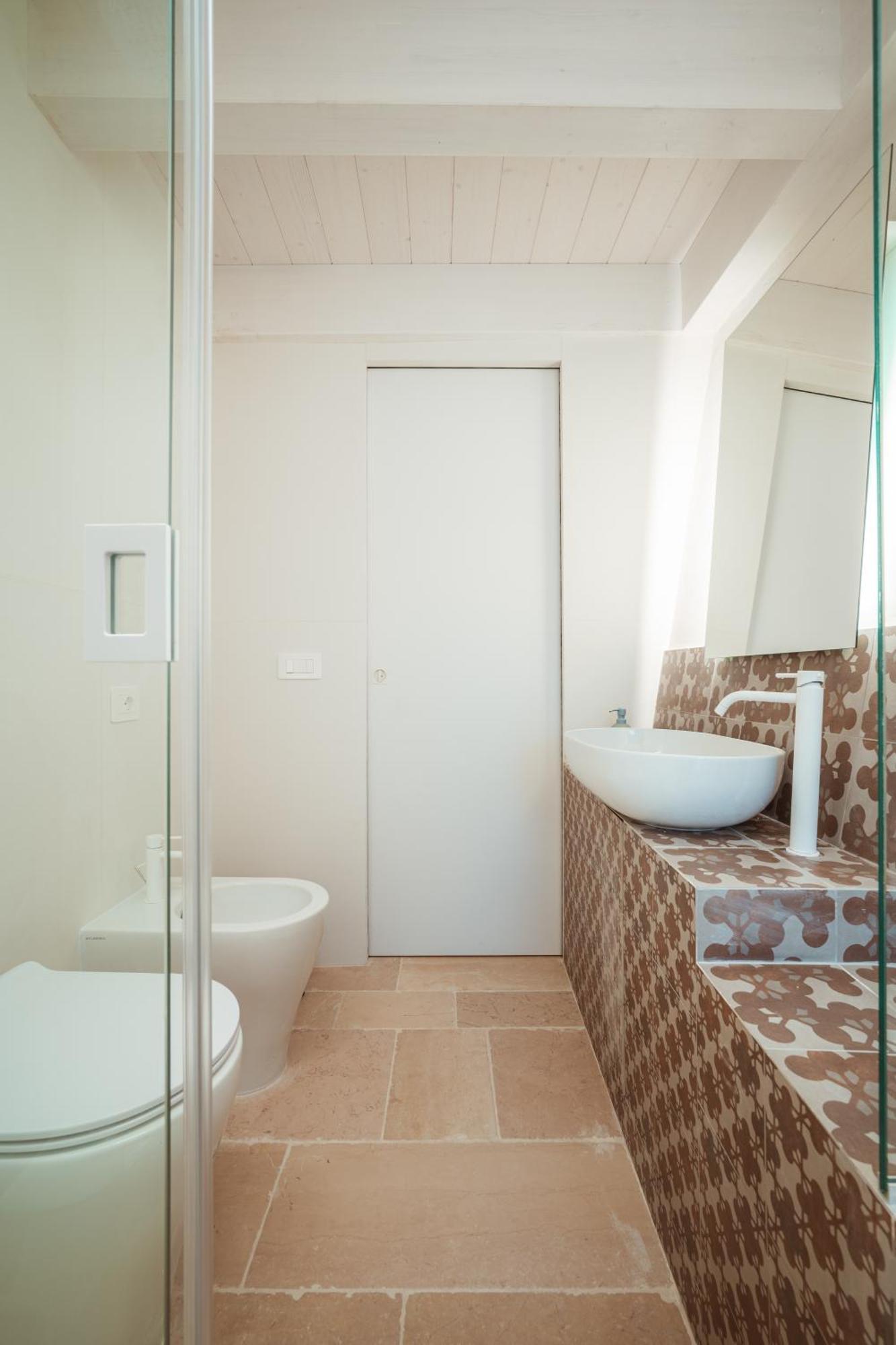 Trullomare & Pool - Housea Polignano a Mare